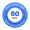 Guarantee Badge